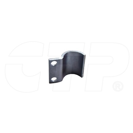 Aic Replacement Parts Clip Fits Caterpillar Models 1241108